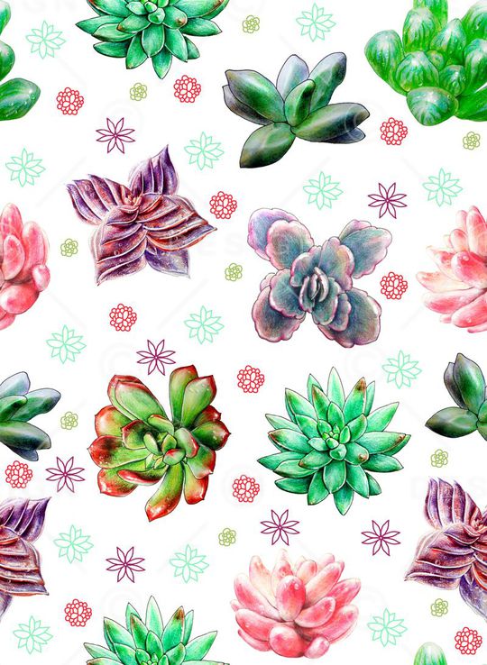 ♥红桃A〖波普艺术〗印花华亿平台图片