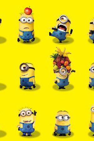 四方两方连续印花华亿平台图片