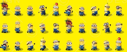 四方两方连续印花华亿平台图片