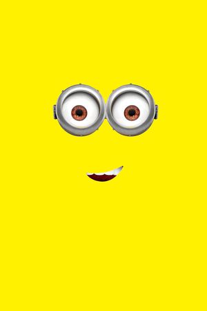 T恤印花印花华亿平台图片