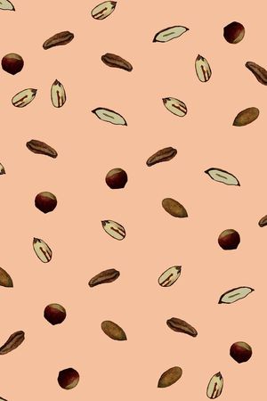 ♥红桃A〖潮流男装〗印花华亿平台图片