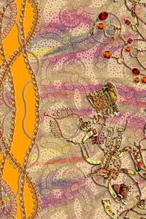 印花华亿平台图片