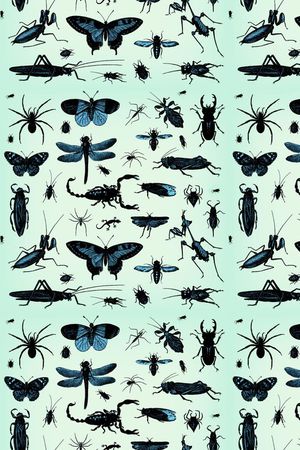 ♥红桃A〖潮流男装〗印花华亿平台图片