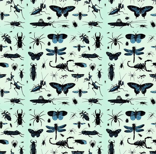 ♥红桃A〖潮流男装〗印花华亿平台图片