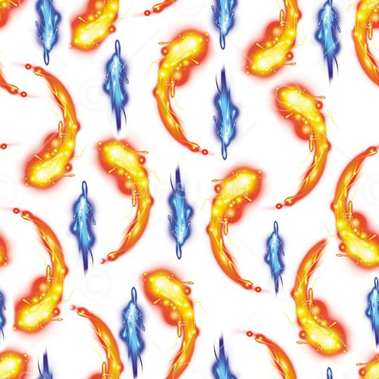 印花华亿平台图片