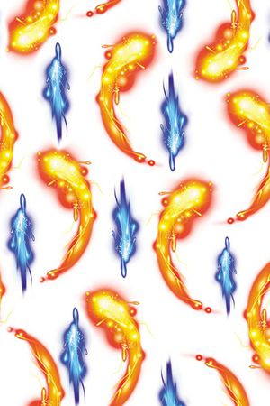 印花华亿平台图片