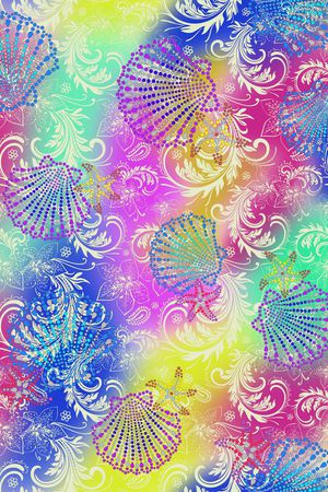 印花华亿平台图片