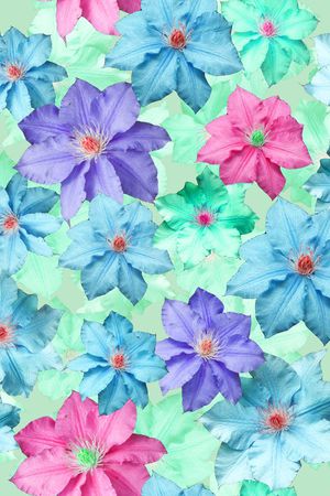 印花华亿平台图片