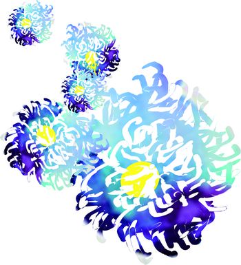 印花华亿平台图片