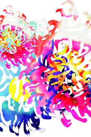 印花华亿平台图片