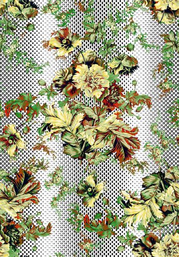 印花华亿平台图片