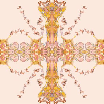 印花华亿平台图片