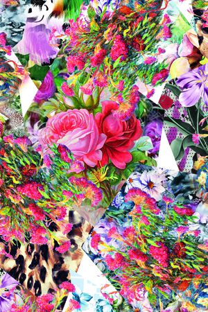 印花华亿平台图片