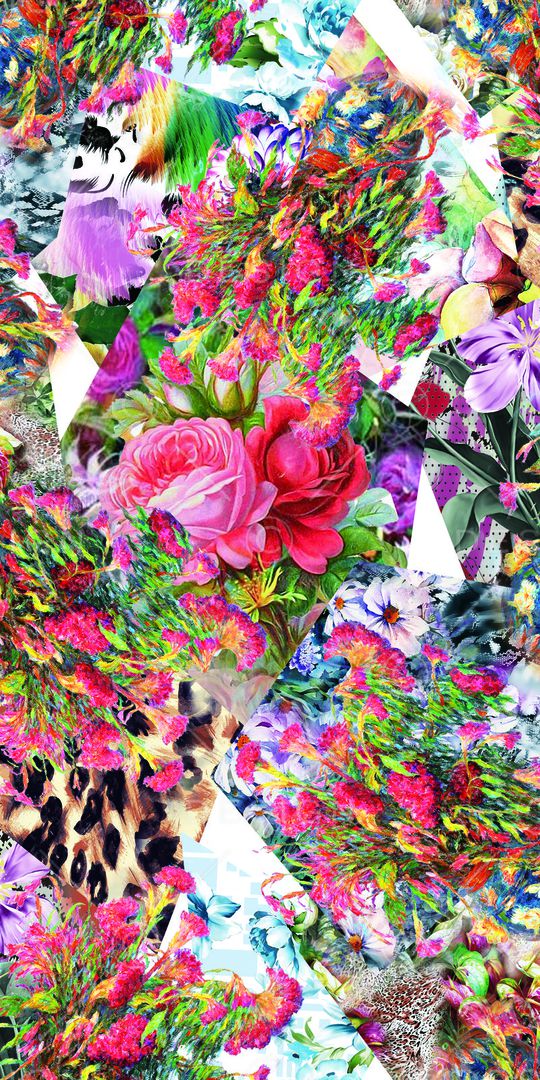 印花华亿平台图片