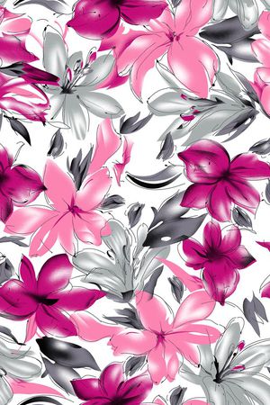 印花华亿平台图片