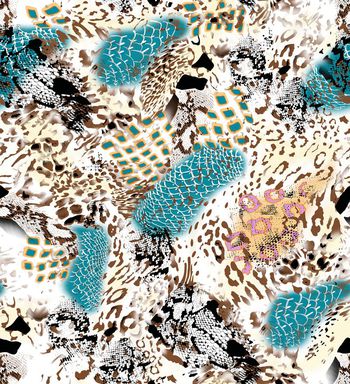 印花华亿平台图片