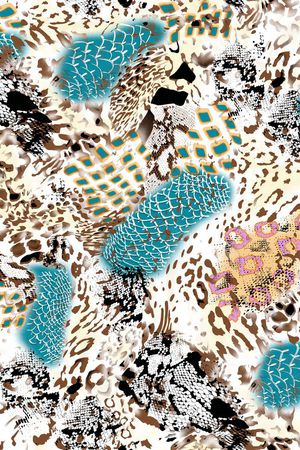 印花华亿平台图片