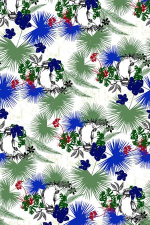 印花华亿平台图片