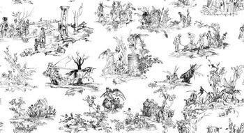 印花华亿平台图片