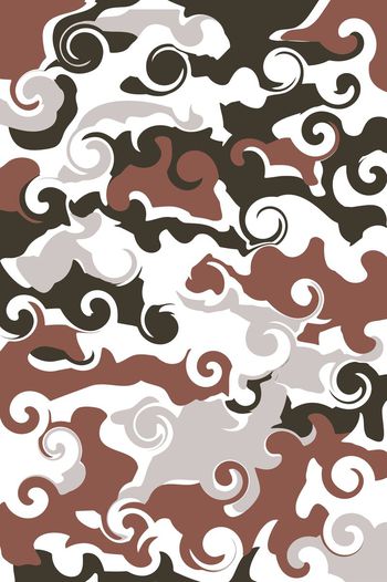 340259-个性云纹迷彩1