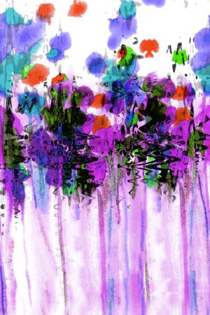 印花华亿平台图片