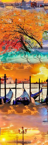 男女泳装印花华亿平台图片