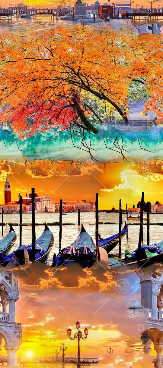 男女泳装印花华亿平台图片