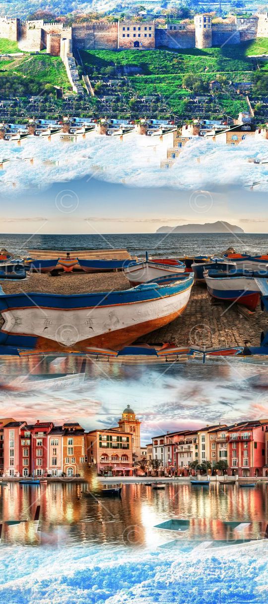 男女泳装印花华亿平台图片