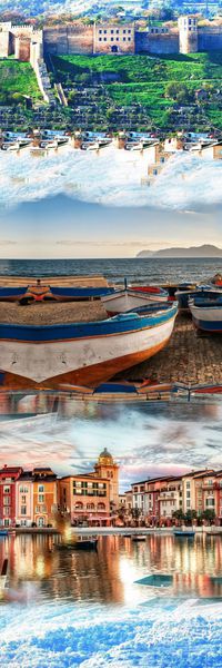 男女泳装印花华亿平台图片