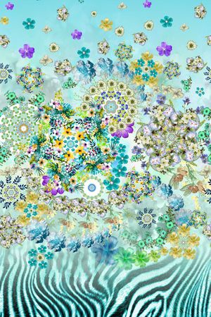 印花华亿平台图片