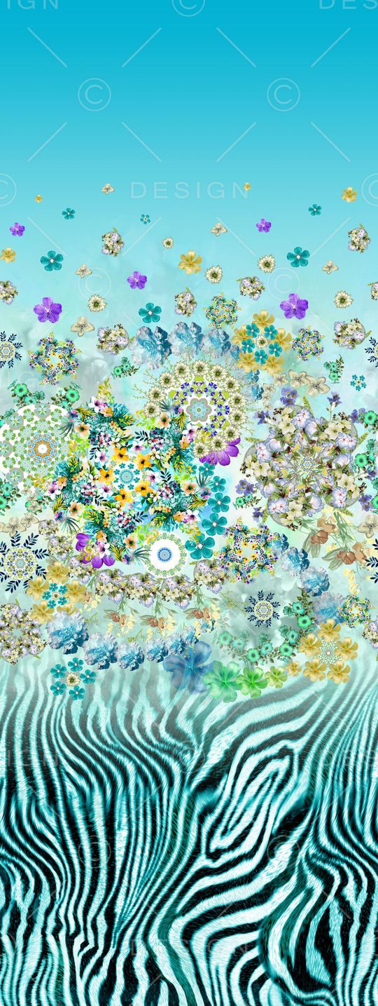 印花华亿平台图片