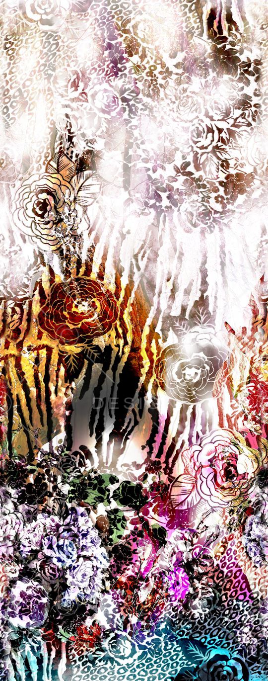 印花华亿平台图片