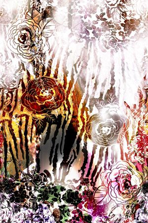 印花华亿平台图片