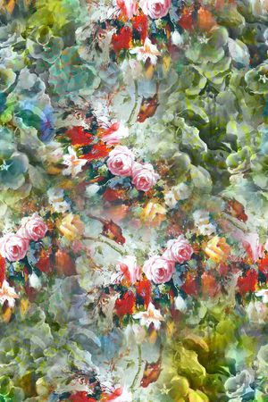 印花华亿平台图片