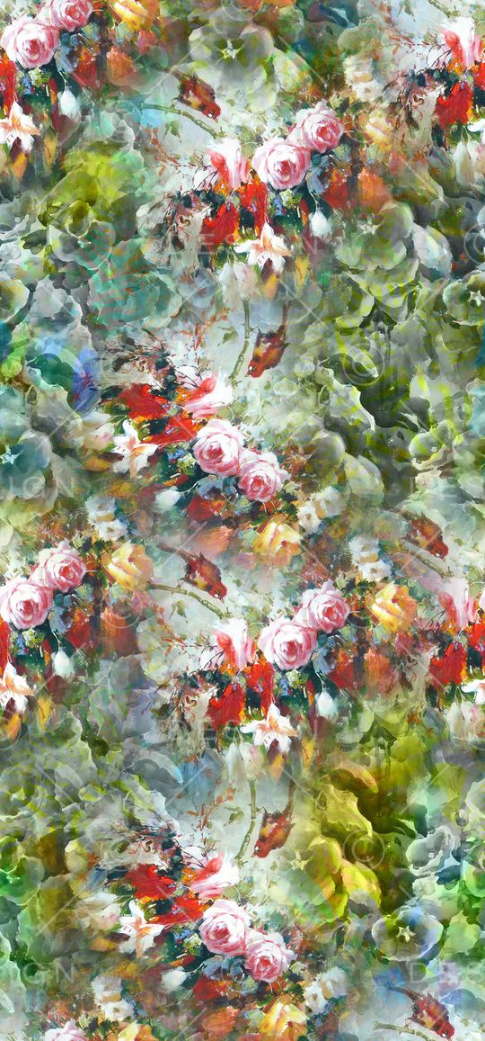 印花华亿平台图片