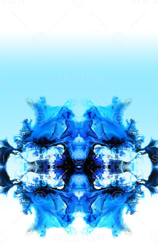 ♥红桃A〖中国风韵〗印花华亿平台图片