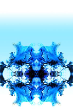 ♥红桃A〖中国风韵〗印花华亿平台图片