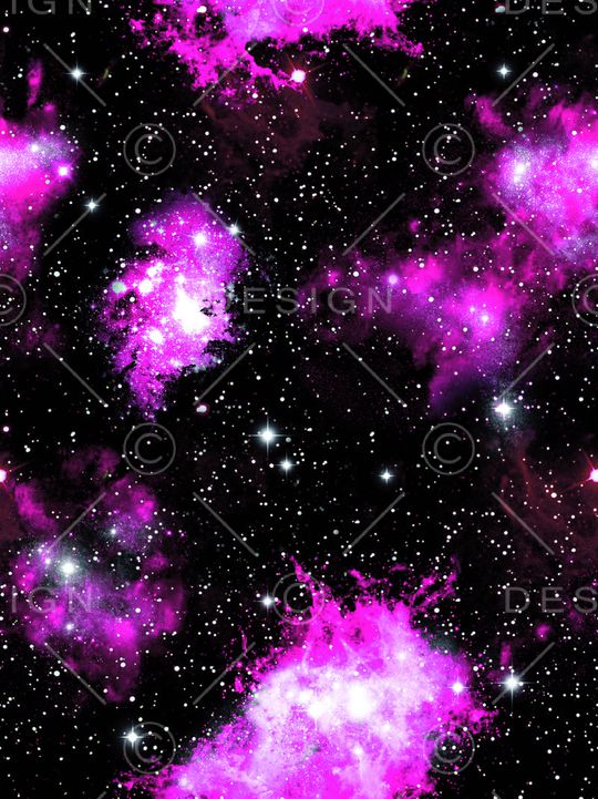 四方两方连续印花华亿平台图片