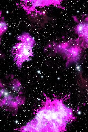 四方两方连续印花华亿平台图片