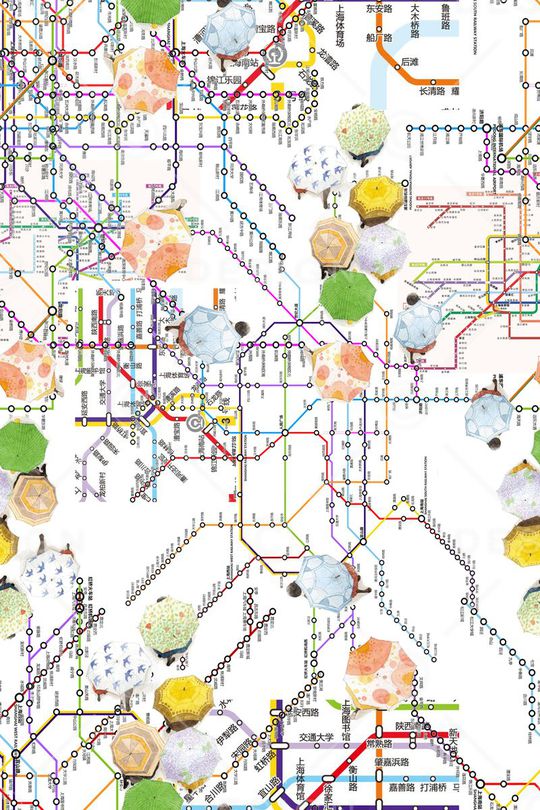 得意之作印花华亿平台图片