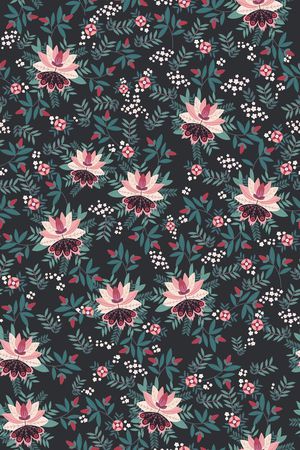 印花华亿平台图片