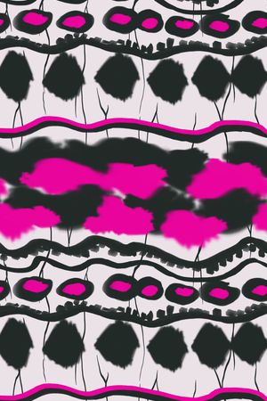 印花华亿平台图片