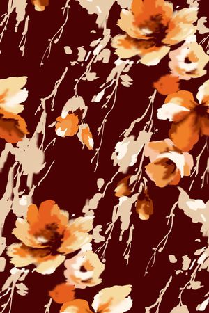 印花华亿平台图片