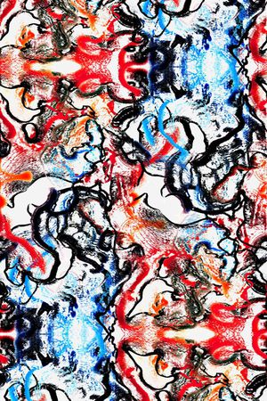 印花华亿平台图片