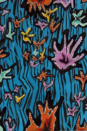 印花华亿平台图片