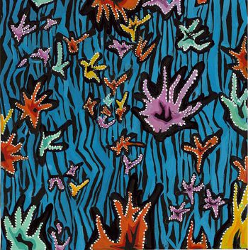 印花华亿平台图片