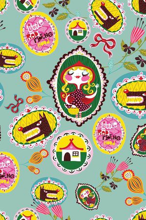 印花华亿平台图片