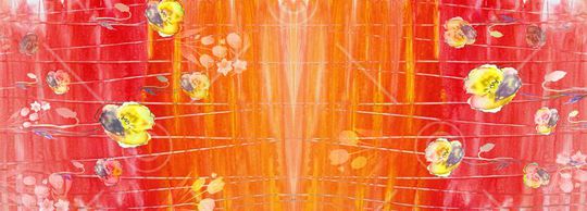 印花华亿平台图片