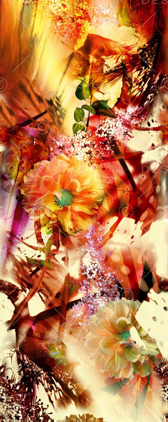 印花华亿平台图片