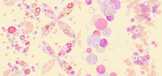 印花华亿平台图片